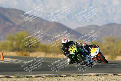 media/Mar-26-2022-CVMA (Sat) [[4461a8f564]]/Race 12 Amateur Supersport Middleweight/